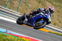 Brno;event-digital-images;motorbikes;no-limits;peter-wileman-photography;trackday;trackday-digital-images